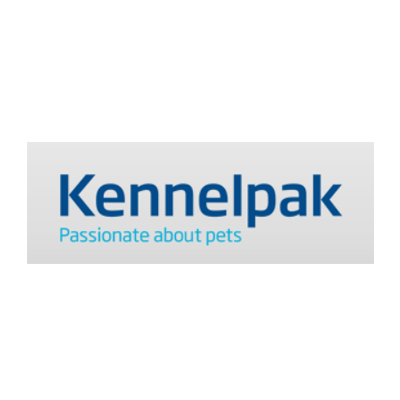 Kennelpak Limited